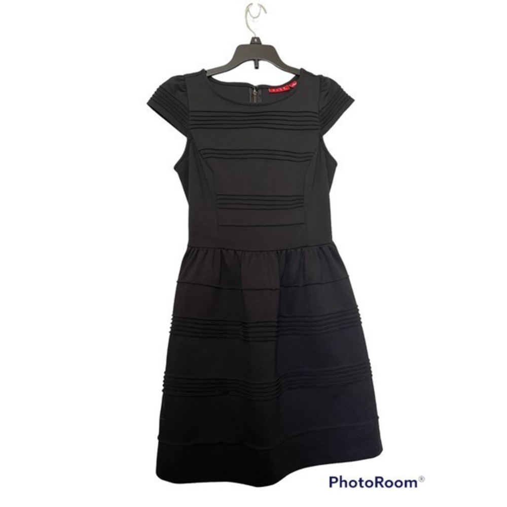 Elle Little Black Dress size 2‎